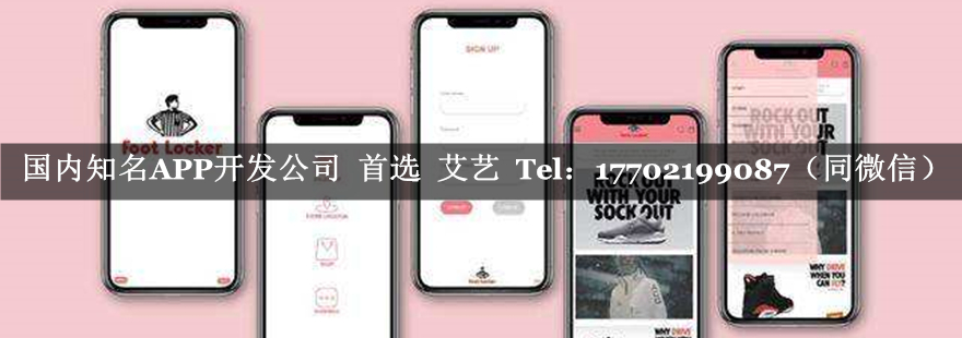 app开发公司-武汉零一.jpg
